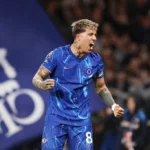 Brentford vs Chelsea Prediction, Picks and Odds: Bet Chelsea to Win, Both to Score for April 6