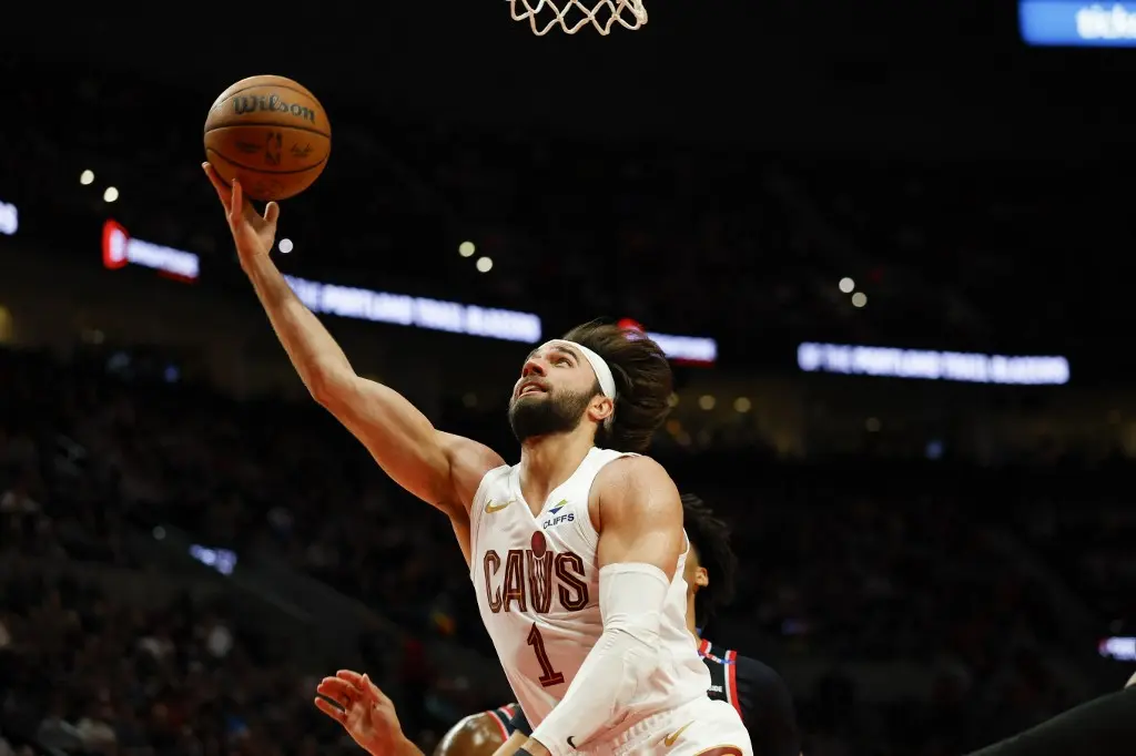 Cavaliers vs Heat Prediction, Picks and Odds for NBA Playoffs Game 4: Bet on Tyler Herro in Last-Gasp Effort