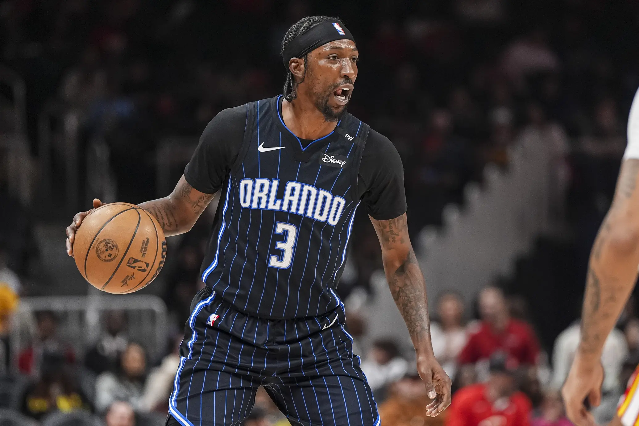 Celtics vs Magic Prediction, Picks and Odds for NBA Playoff Game 3