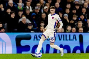 Chelsea vs Tottenham Prediction, Odds and Picks: Bet Chelsea All the Way on April 3