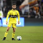 Columbus Crew vs Inter Miami Prediction, Picks and Odds : Draw (+272) Best Bet on April 19
