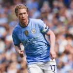 Everton vs Man City Prediction, Picks and Odds for April 19: Bet Citizens (-110)