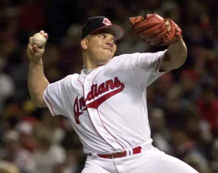 Heaviest and Fattest Baseball Players to Step on the Field