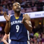 From Full Court Press to Zone: Types of Defense in Basketball