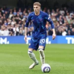 Fulham vs Chelsea Prediction, Odds, Picks, April 20: Bet Cottagers (+180)