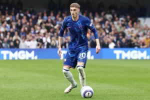 Fulham vs Chelsea Prediction, Odds, Picks, April 20: Bet Cottagers (+180)