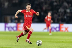 Fulham vs Liverpool Predictions, Odds and Picks: Bet the Reds to Win (-125) on April 06