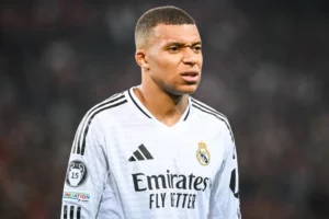 Getafe vs Real Madrid Prediction, Odds, Picks: Bet Real Madrid and Team Total on April 22