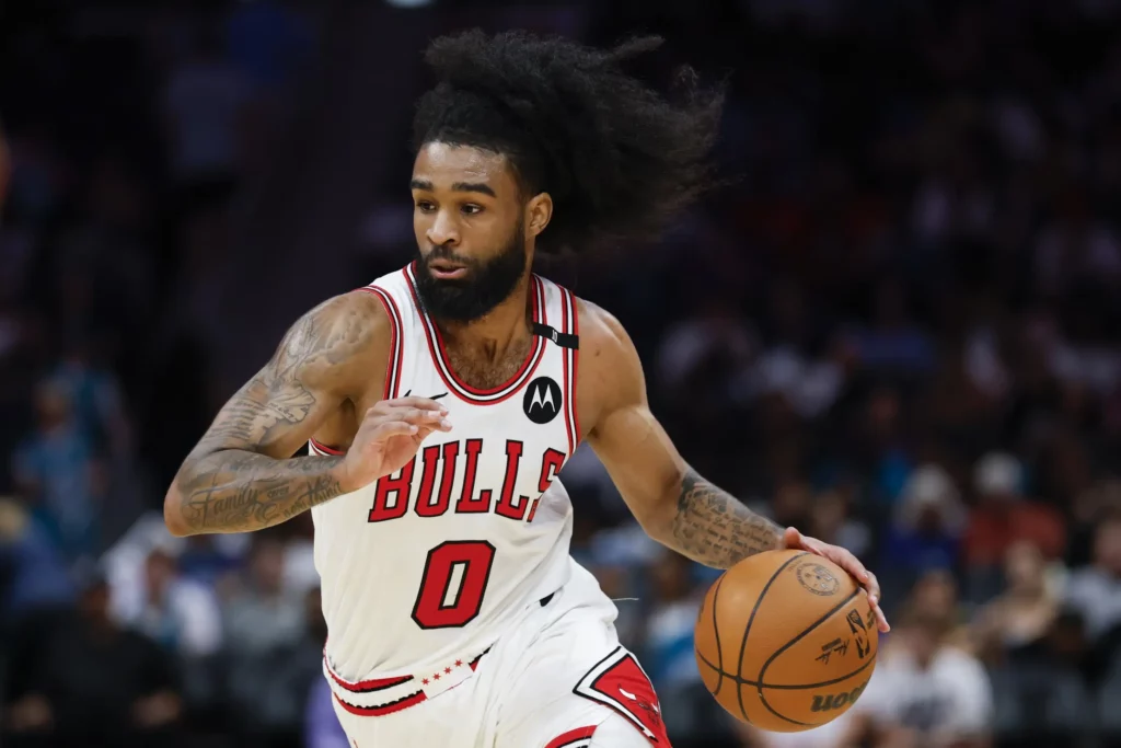 Heat vs Bulls NBA Play-In Tournament Parlay Picks for Wednesday, April 16