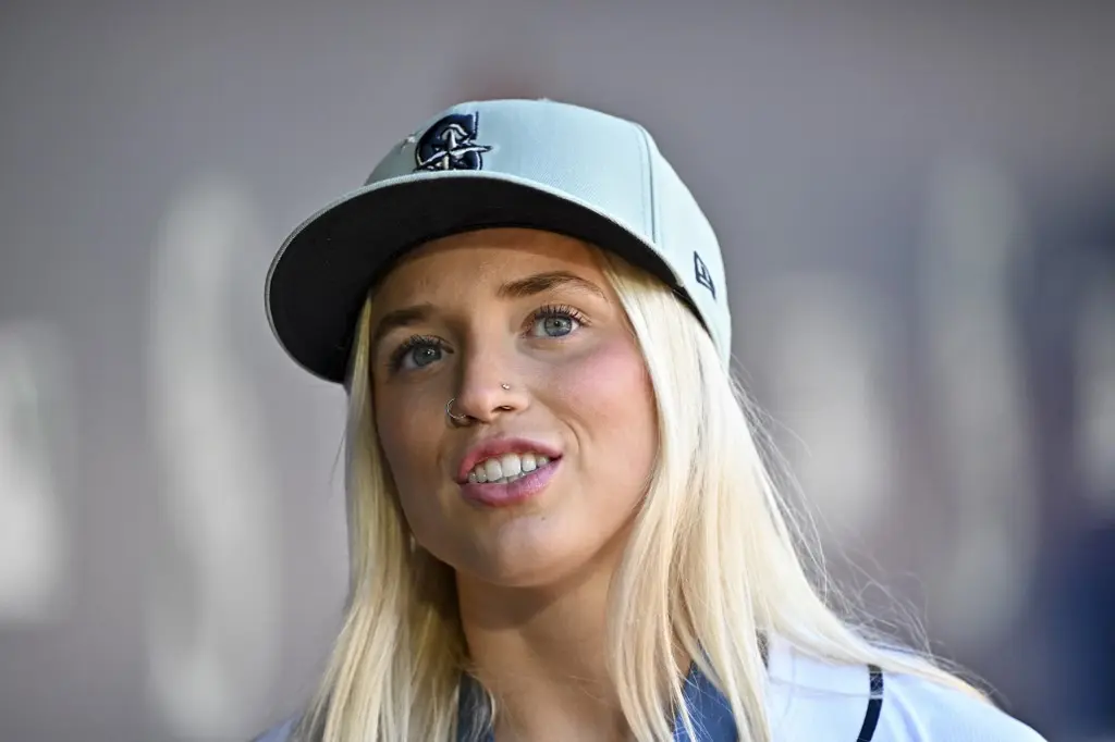 Hot Pockets: College Hoops Star Hailey Van Lith Makes Stunning SI Swimsuit Debut