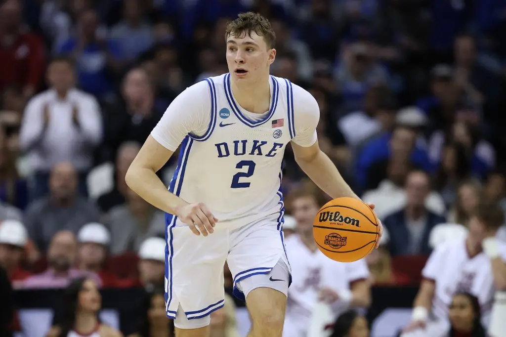 Houston vs Duke Odds, Prediction and Final Four Picks, April 5