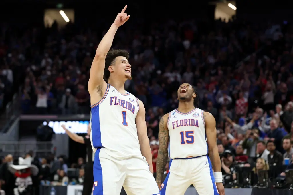 houston-vs-florida-odds-march-madness-prediction-and-picks-04-7-2025-jifu
