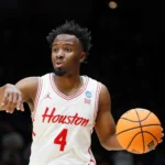 Houston vs Florida Same Game Parlay Picks for March Madness Championship 2025