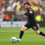 Inter Miami vs FC Dallas Prediction, Picks and Odds: Bet Draw and Under on April 27