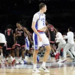Is Duke (+1000) Best Bet to Win the 2026 NCAA Tournament?