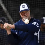 The Most Jacked Baseball Players in MLB History