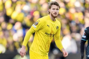 Lazio vs Bodo/Glimt Prediction, Picks and Best Odds, April 17: Bet on 3+ Goals