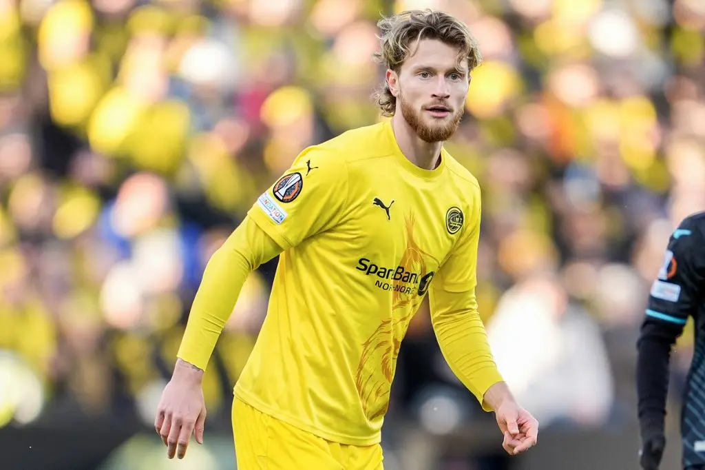 Lazio vs Bodo/Glimt Prediction, Picks and Best Odds, April 17
