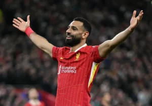 Leicester vs Liverpool Prediction, Picks and Odds April 20: Bet Reds (-2) to Cover