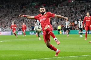 Liverpool vs Tottenham Prediction, Picks and Odds for April 27: Bet Reds to Rack Up 2.5 Goals