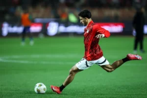 Man City vs Leicester City Prediction and Picks: Bet Citizens (-2) on April 2