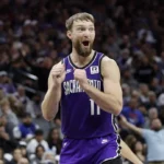 Mavericks vs Kings Prediction, Picks and 2025 NBA Play-In Odds for April 16: Ride Sacramento (-4.5)