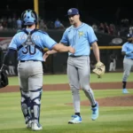 MLB Teams Without a World Series Title – Who’s Still Waiting?