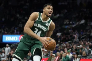 5 Best NBA Players Ranked by Player Impact Estimate (PIE)