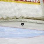 Understanding Puck Line Meaning for Smarter Hockey Bets
