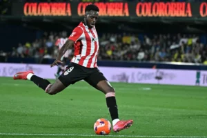 Rangers vs Athletic Club Prediction, Odds, Picks: Draw is Best Bet, April 10