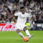 Real Madrid vs Arsenal Prediction, Picks and Odds for April 16: Bet on 3+ Goals
