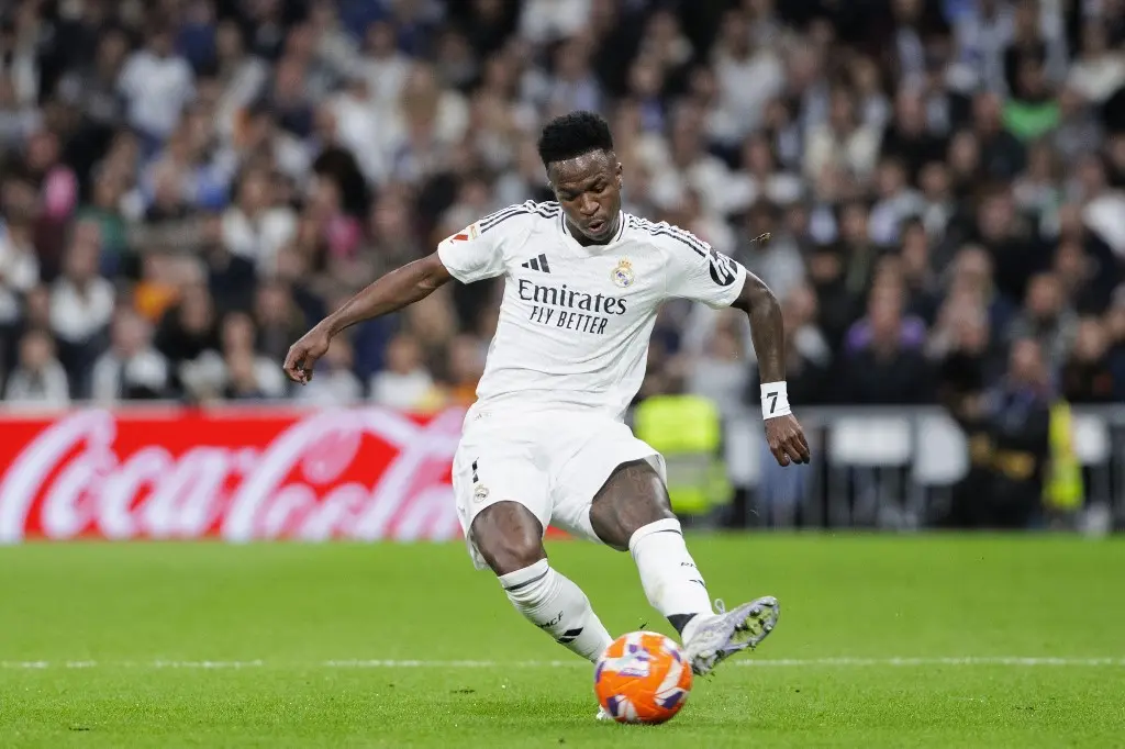 Real Madrid vs Arsenal Prediction, Picks and Odds for April 16: Bet on 3+ Goals