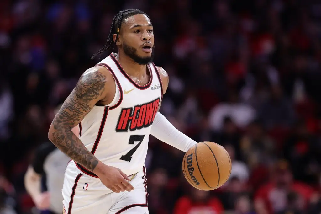 Rockets vs Lakers Prediction, Picks and NBA Prop Bets, April 11: Back Under 225