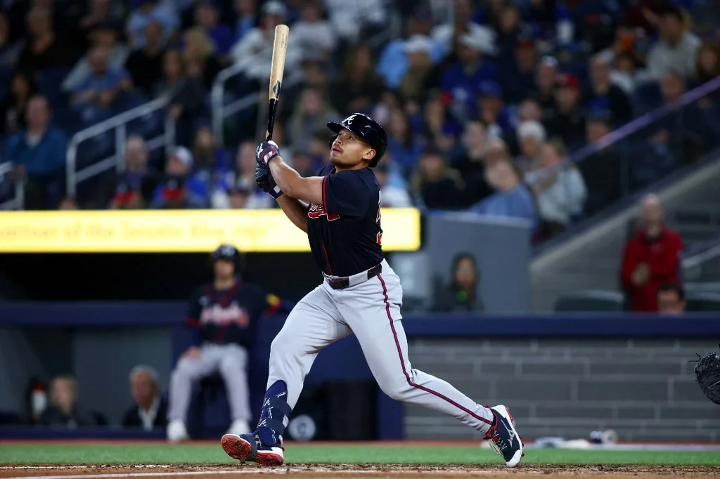 Run Line Meaning in Baseball Betting Explained