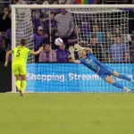 Shots on Target Meaning and How It Impacts Betting