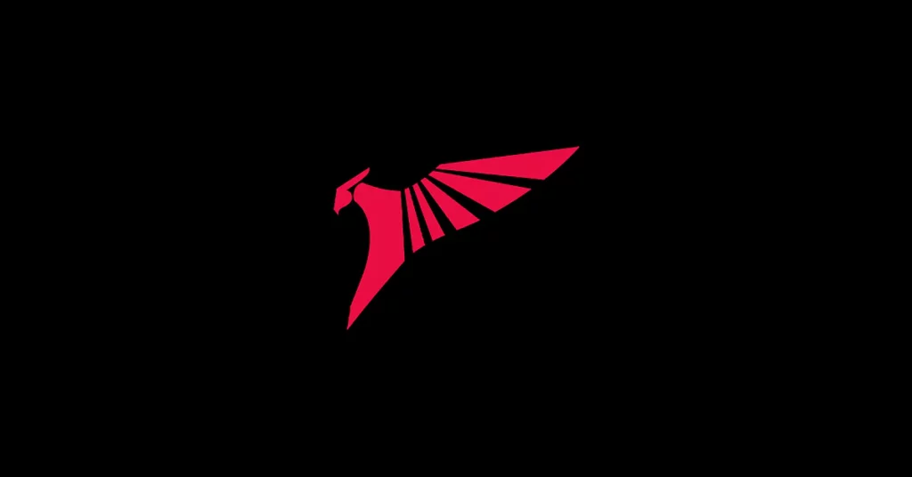 Talon Esports becomes yet another betting ambassador in Dota 2