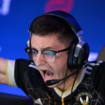 Team Vitality vs The MongolZ – Odds and Predictions – April 26th