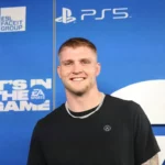 The Cardinals Are Making Trey McBride the Highest-Paid TE in NFL History