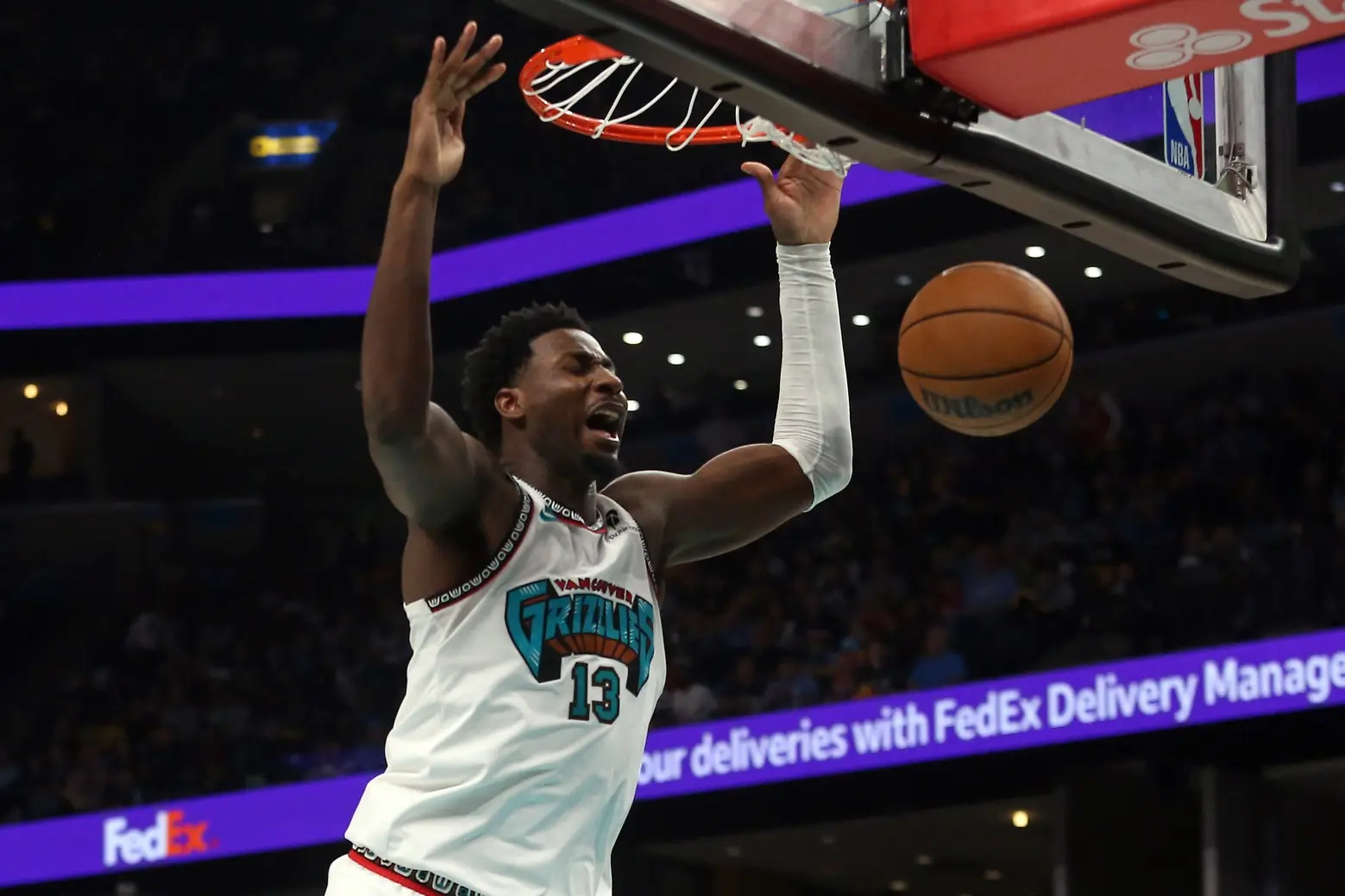 Thunder vs Grizzlies Prediction, Picks and Odds for NBA Playoff Game 3