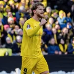 Tottenham vs. Bodo/Glimt Prediction, Picks and Odds, May 1st: Bet Game Over 3 Goals