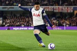 Tottenham vs Southampton Prediction, Picks and Odds for April 6, 2025