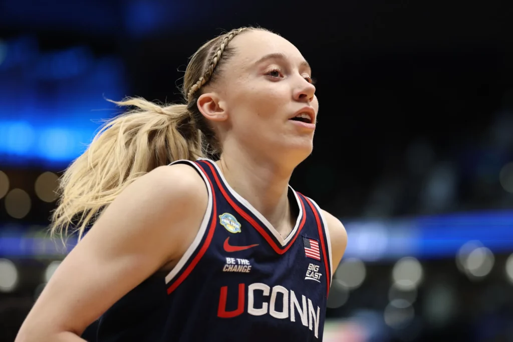 UConn vs South Carolina Odds, NCAAW March Madness Championship Prediction and College Basketball Picks