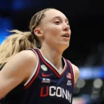 UConn vs South Carolina Odds, NCAAW March Madness Championship Prediction and College Basketball Picks
