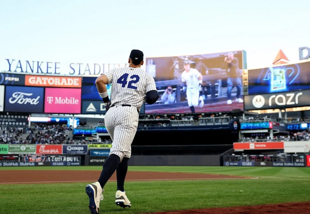 Unveiling the Smallest MLB Stadium to Hit a Home Run