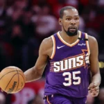 Weekend Wrap-Up: NBA Play-In, McIlroy Conquers Augusta, Volkanovski Calls Title, & More