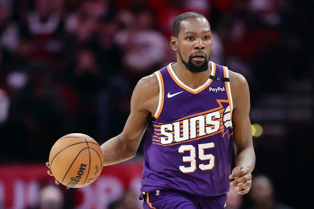 Weekend Wrap-Up: NBA Play-In, McIlroy Conquers Augusta, Volkanovski Calls Title, & More