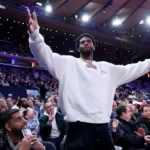 Weekend Wrap-Up: NFL Draft Drama, Belichick’s GF Gets Mad, NBA Playoffs Roll On & More