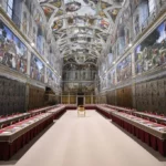 2025 Conclave Duration Props: Betting on the Number of Rounds to Elect the Next Pope