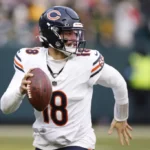 2025 NFL Win Totals: Bet on Bears, Chiefs to Cash