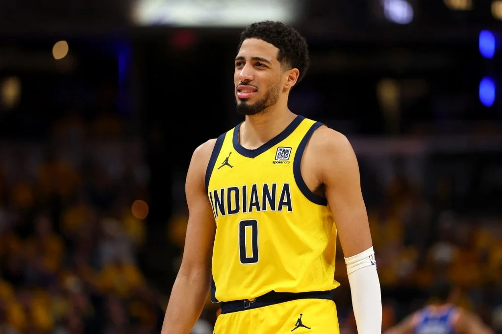 Knicks vs Pacers NBA Same Game Parlay Picks for Saturday, 31st: Bet Pacers, Haliburton 22+ Points